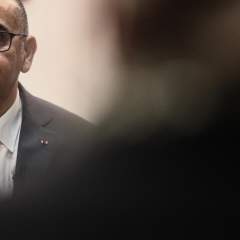 Mort de Quentin Deranque : une marche hommage autorisée samedi à Lyon