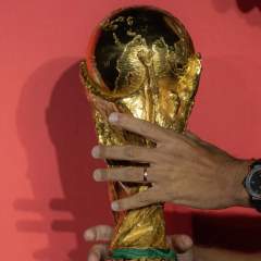 Coupe du monde 2026 : calendrier complet, dates et horaires des matches en heure de Paris