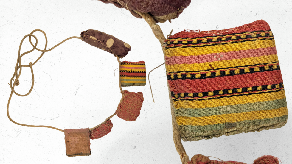 "Des soldats courageux" : quand les tirailleurs nord-africains se battaient à Verdun