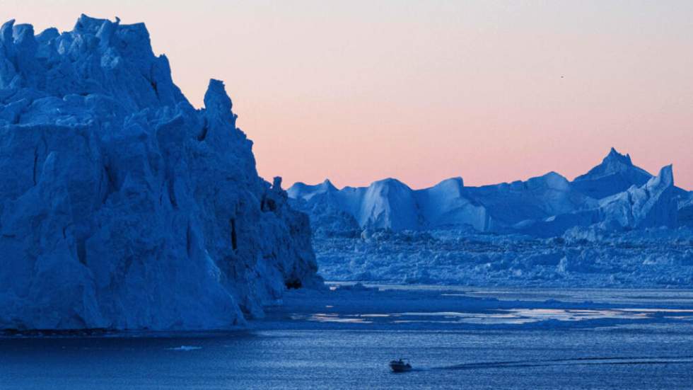 Groenland : Trump annonce l’envoi d’un navire-hôpital, le Danemark rejette toute nécessité sanitaire Groenland : Trump annonce l’envoi d’un navire-hôpital, le Danemark rejette toute nécessité sanitaire
