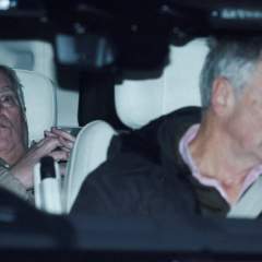 Arrestation de l'ex-prince Andrew, Ramadan à Gaza, inondations en France : la semaine en images