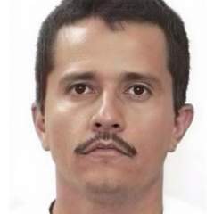 Narcotrafic : "El Mencho", le chef du cartel CJNG qui sème la terreur au Mexique