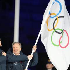 JO 2030 : comment la France peut s'inspirer des Jeux de Milan-Cortina