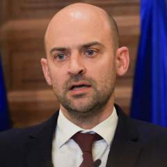 "Une surprise" : Jean-Noël Barrot sévit contre l'ambassadeur américain qui a ignoré une convocation