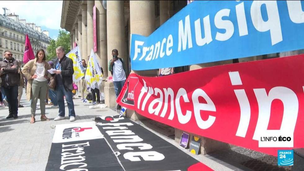 Rachida Dati quitte le gouvernement pour se concentrer sur les municipales à Paris Rachida Dati quitte le gouvernement pour se concentrer sur les municipales à Paris