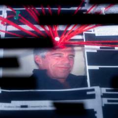 Epstein : le gouvernement accusé d'avoir "étouffé" les accusations d'agression sexuelle visant Trump