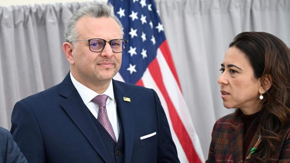 Sahara occidental : Washington accentue la pression pour imposer le plan d’autonomie marocain