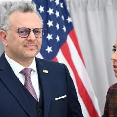 Sahara occidental : Washington accentue la pression pour imposer le plan d’autonomie marocain