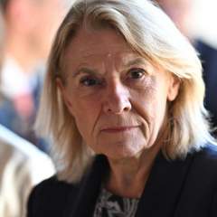 Gouvernement : quatre nouveaux entrants dont Catherine Pégard qui remplace Rachida Dati à la Culture