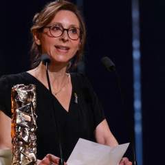César 2026 : "L'attachement" de Carine Tardieu sacré meilleur film