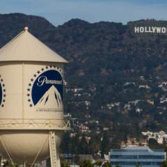 Netflix renonce à racheter Warner Bros et laisse le champ libre à Paramount