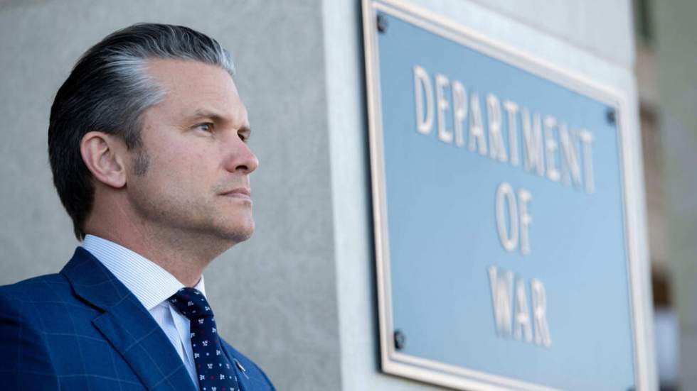 Anthropic contre le Pentagone, un bras de fer décisif sur le recours à l'IA par l'armée