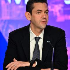 Mission lunaire : la Nasa annonce une refonte de son programme Artémis après de multiples retards