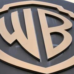 Warner Bros Discovery s'offre Paramount Skydance pour 110 milliards de dollars