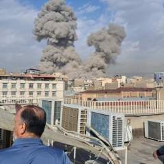 Israël et les États-Unis frappent l'Iran : voici ce que l’on sait