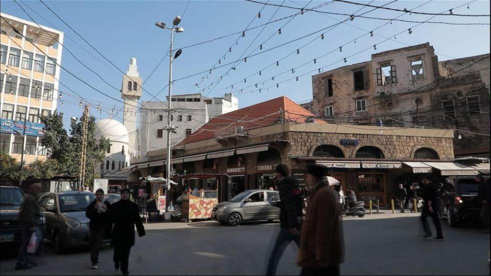 Crise bancaire au Liban : sept ans d’attente et une loi qui hiérarchise les clients