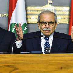 Crise bancaire au Liban : sept ans d’attente et une loi qui hiérarchise les clients