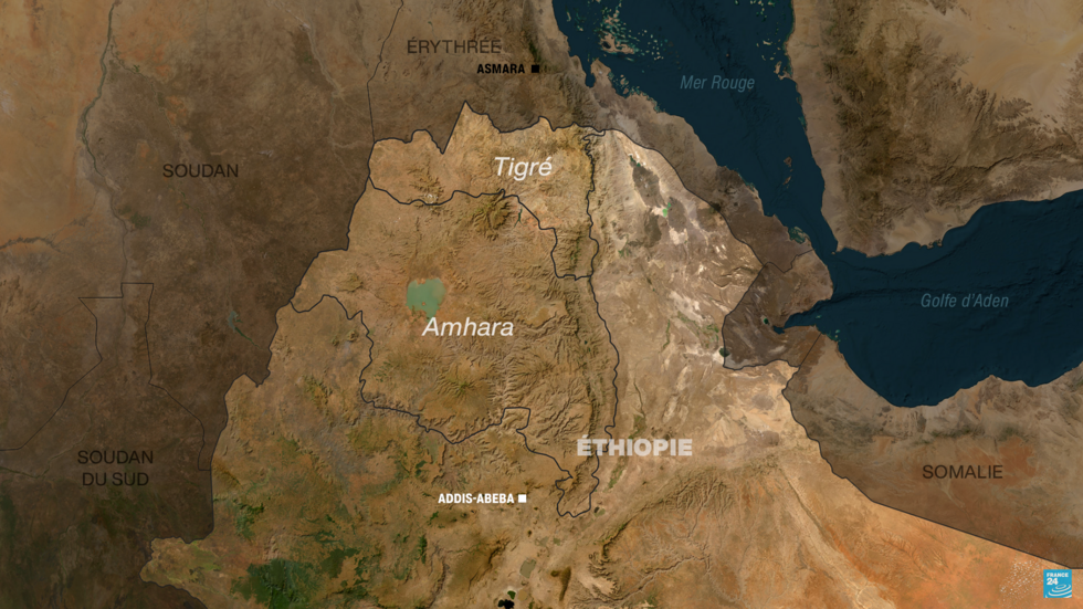 L'Éthiopie et le Tigré sont-ils à nouveau au bord de la guerre ?