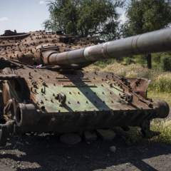 L'Éthiopie et le Tigré sont-ils à nouveau au bord de la guerre ?