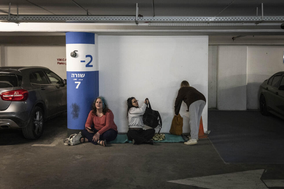 L'ayatollah Ali Khamenei tué dans l'attaque israélo‑américaine, l'Iran décrète 40 jours de deuil