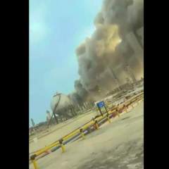 La guerre au Moyen-Orient ravive le spectre d'une crise pétrolière et gazière