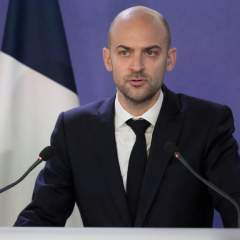 Des vols affrétés par la France au Moyen-Orient pour rapatrier ses ressortissants vulnérables