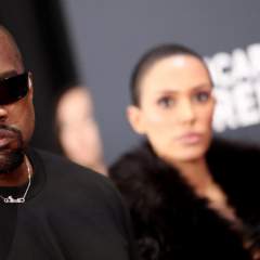 Marseille s'oppose à un concert de Kanye West au Vélodrome et dénonce son "nazisme décomplexé"