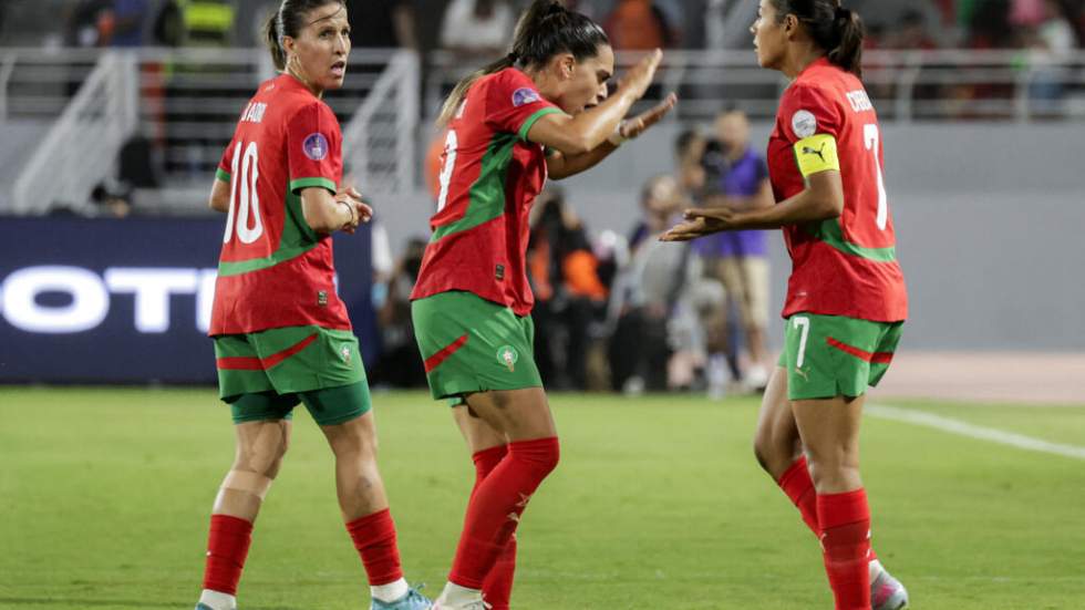 CAN féminine : l'édition 2026 maintenue au Maroc, mais décalée à l'été