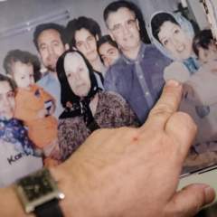 "Panique et peur" : les prisonniers politiques iraniens sous le feu des bombes israélo-américaines