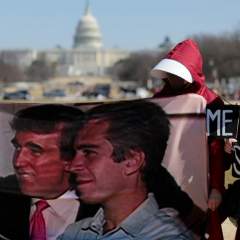 Affaire Epstein : des allégations contre Trump révélées dans des documents du FBI