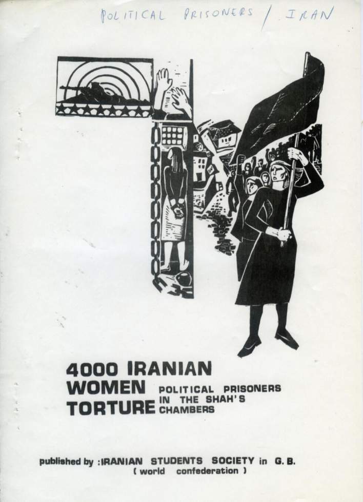 Du tribunal international des crimes contre les femmes à #Metoo : 50 ans de luttes oubliées