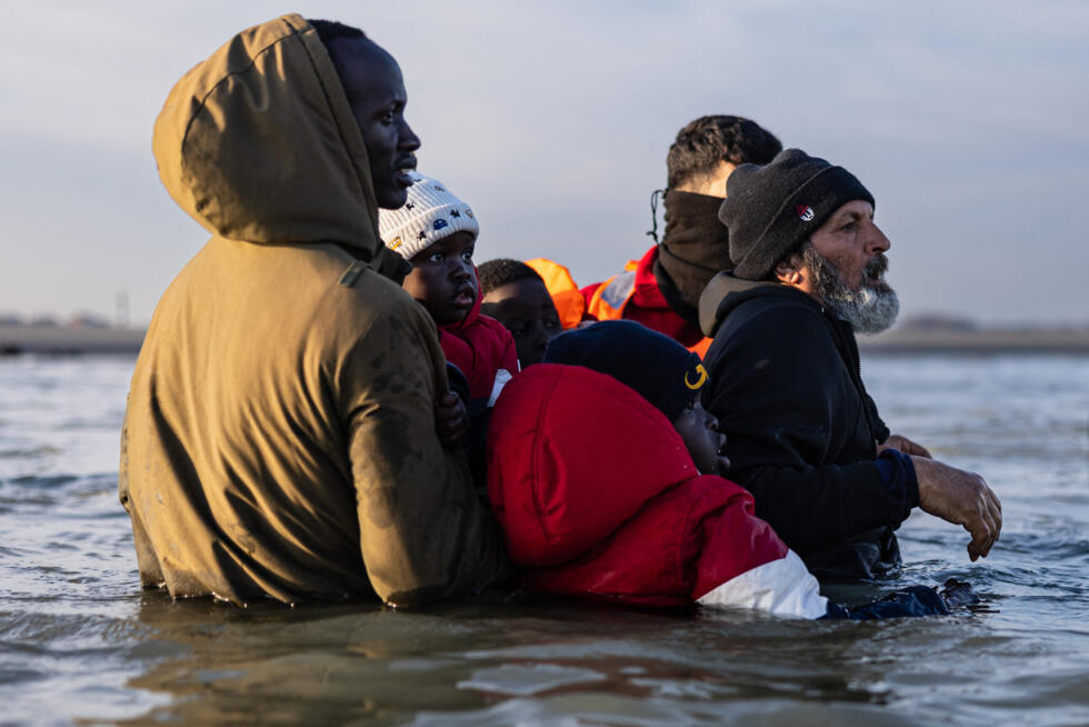 Guerre au Moyen-Orient, Jeux paralympiques, fête de Holi : la semaine en images