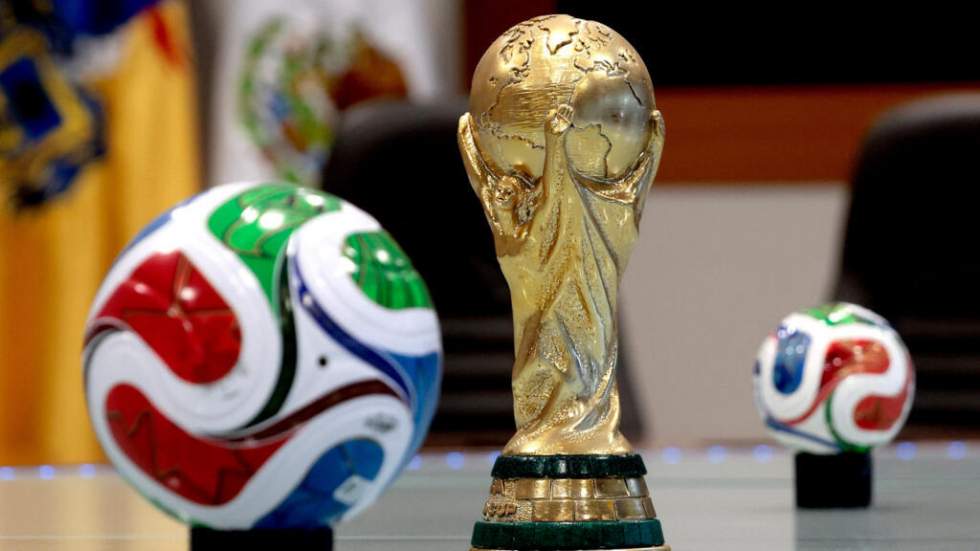 Coupes du monde 2026, 2030, 2034 : quels pays organiseront les prochains Mondiaux ?