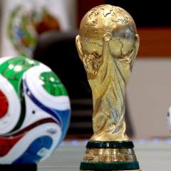 Coupes du monde 2026, 2030, 2034 : quels pays organiseront les prochains Mondiaux ?