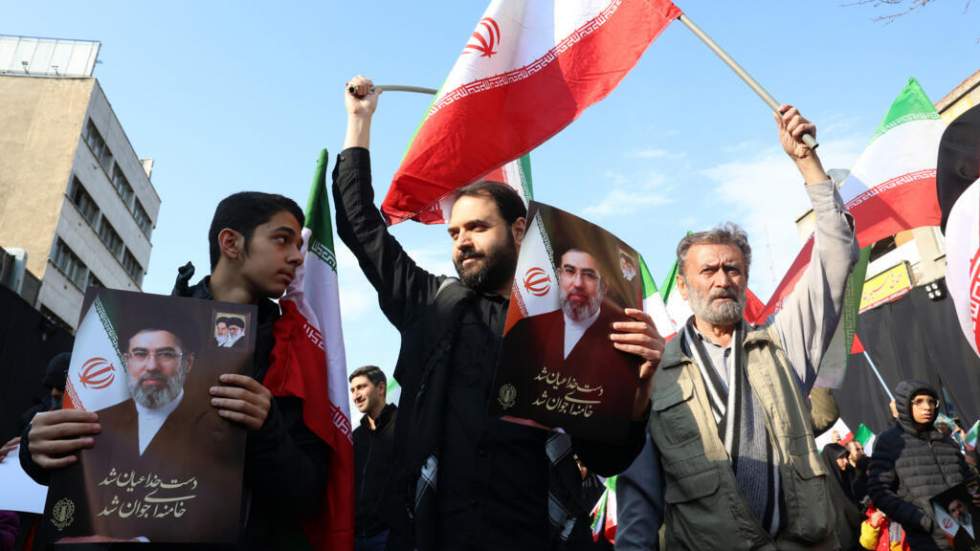 Donald Trump assure que la guerre contre l'Iran "va se terminer bientôt", le pétrole chute