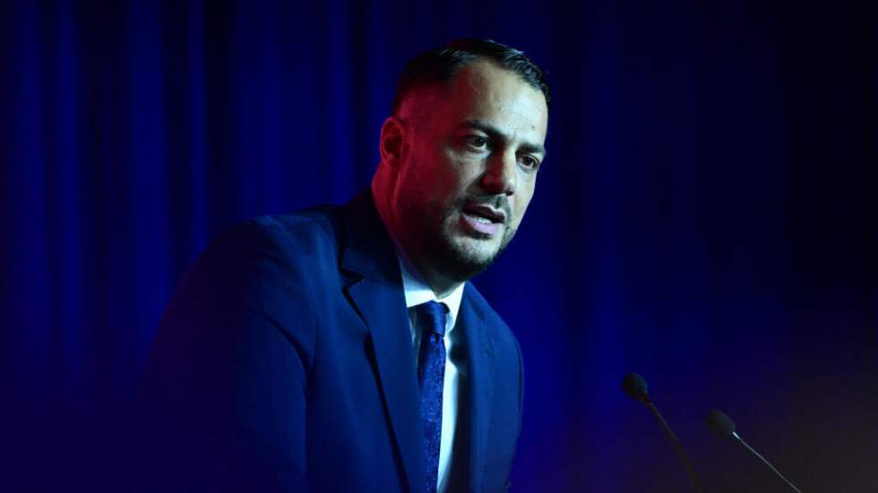 Municipales 2026 : une ingérence numérique venant de l'étranger vise deux candidats LFI