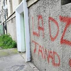 Opération anti-DZ Mafia : plus de 40 suspects en garde à vue, dont trois chefs présumés et un avocat