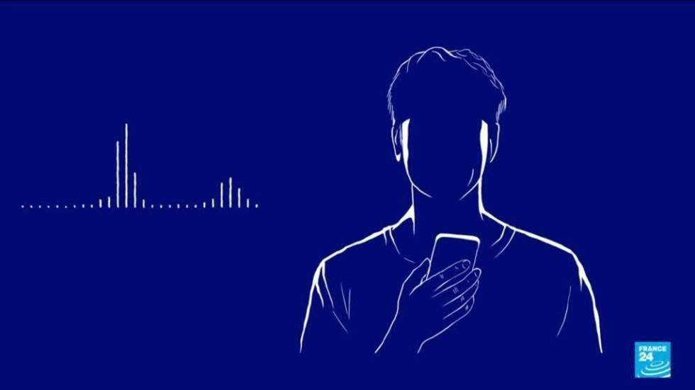 "La machine de répression est toujours déployée" : témoignage exclusif d'un habitant de Téhéran