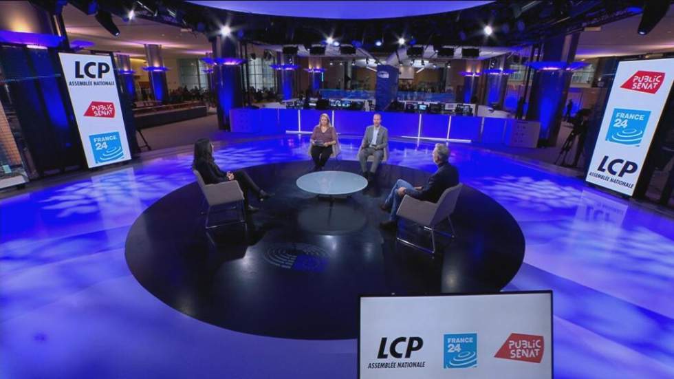 Elon Musk très largement en tête du classement des milliardaires