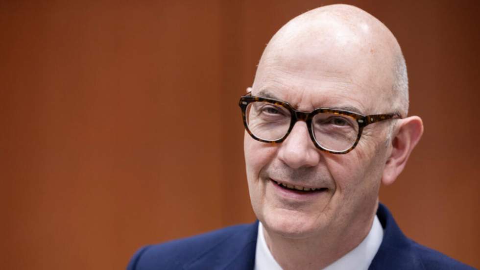 France : les recettes fiscales en hausse en 2025, le déficit passe à 5,4 % du PIB