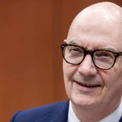 France : les recettes fiscales en hausse en 2025, le déficit passe à 5,4 % du PIB