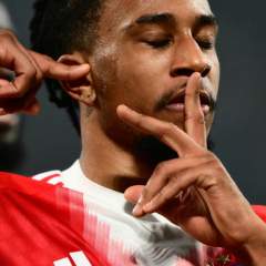 Ligue des champions : Galatasaray domine Liverpool, le Bayern et l'Atlético cartonnent