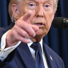 Les États-Unis cherchent à empêcher l'Iran de poser des mines dans le détroit d'Ormuz