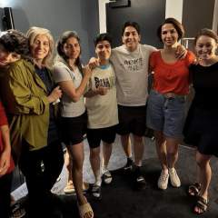 Une footballeuse iranienne restée en Australie change d'avis et décide de rentrer en Iran