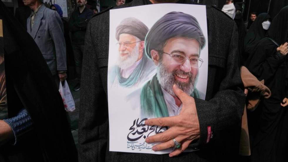 Où est Mojtaba Khamenei, le nouveau guide suprême iranien ?