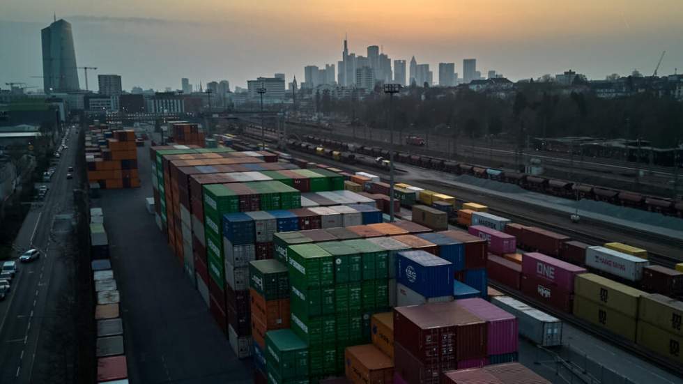 Les États-Unis lancent des enquêtes commerciales afin d'imposer de nouveaux droits de douane