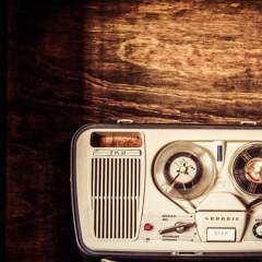 Derrière le mystère des émissions radio en persan, le retour d’une vieille technique d’espionnage