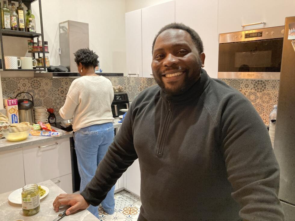 Municipales 2026 : le "vivre ensemble" marseillais à l’épreuve de la montée du RN