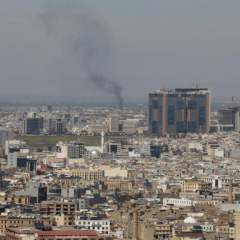 Guerre au Moyen-Orient : un militaire français tué dans une attaque de drones en Irak