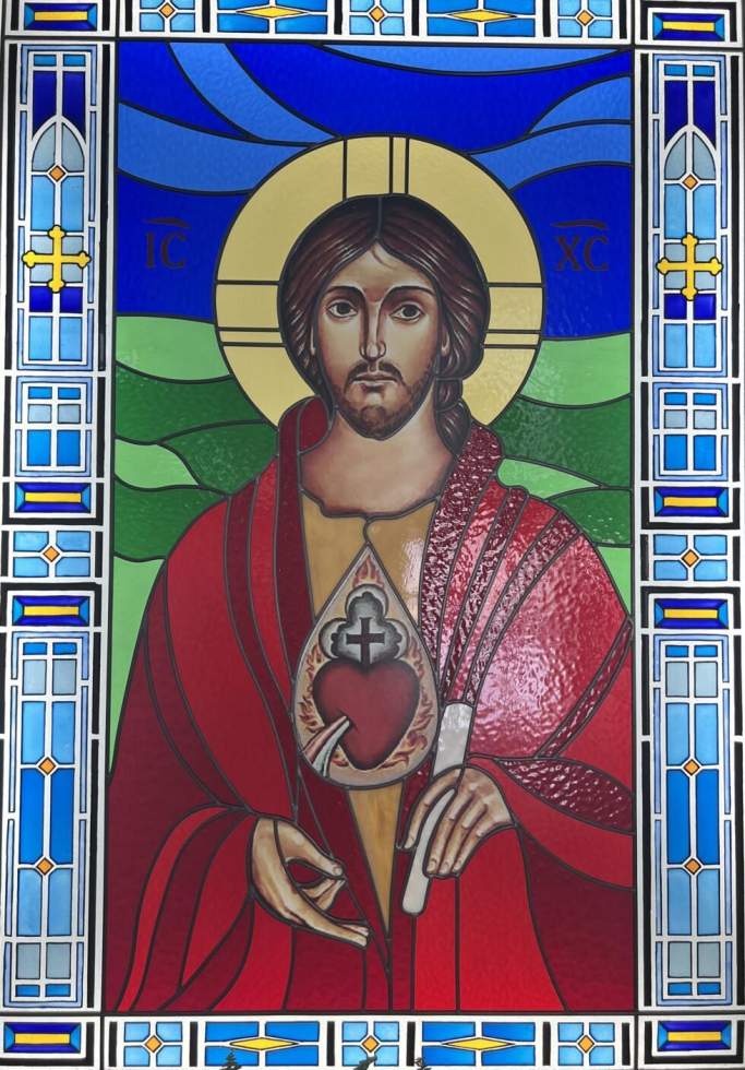 Au Liban, la guerre fragilise les malades chroniques et les hôpitaux